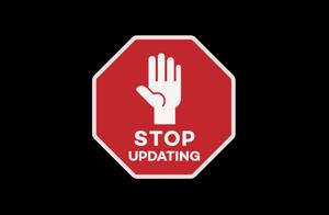 C:\Users\Administrator\AppData\Local\Microsoft\Windows\Temporary Internet Files\Content.Word\c-360-a1-windows-_file[5].jpeg