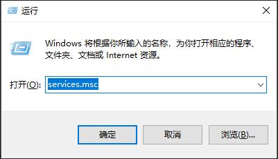 C:\Users\Administrator\AppData\Local\Microsoft\Windows\Temporary Internet Files\Content.Word\c-360-a1-windows-_file-4.jpeg