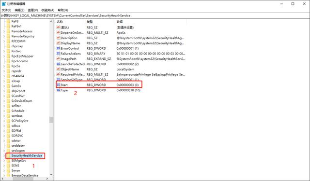 C:\Users\Administrator\AppData\Local\Microsoft\Windows\Temporary Internet Files\Content.Word\c-360-a1-windows-_file-14.jpeg