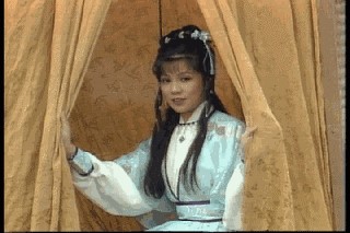C:\Users\Administrator\AppData\Local\Microsoft\Windows\Temporary Internet Files\Content.Word\word-image-71.jpeg
