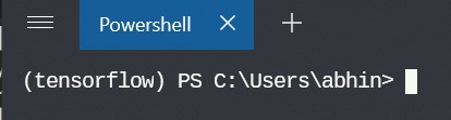 C:\Users\Administrator\AppData\Local\Microsoft\Windows\Temporary Internet Files\Content.Word\word-image-3.jpeg