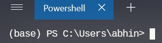 C:\Users\Administrator\AppData\Local\Microsoft\Windows\Temporary Internet Files\Content.Word\word-image-4.jpeg