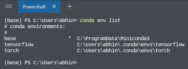 C:\Users\Administrator\AppData\Local\Microsoft\Windows\Temporary Internet Files\Content.Word\word-image-5.jpeg