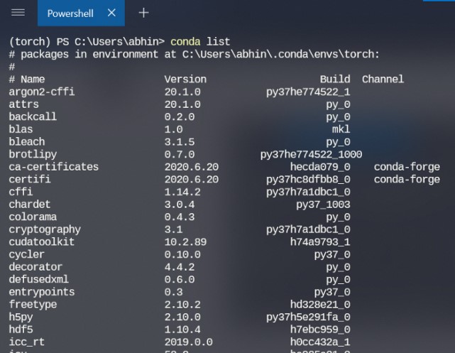 C:\Users\Administrator\AppData\Local\Microsoft\Windows\Temporary Internet Files\Content.Word\word-image-6.jpeg