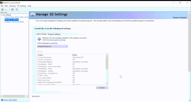 C:\Users\Administrator\AppData\Local\Microsoft\Windows\Temporary Internet Files\Content.Word\word-image-8.jpeg