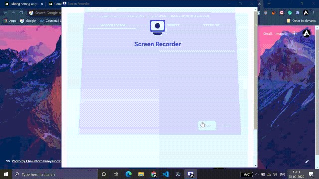 C:\Users\Administrator\AppData\Local\Microsoft\Windows\Temporary Internet Files\Content.Word\word-image-10.jpeg