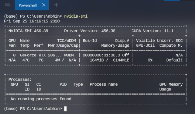 C:\Users\Administrator\AppData\Local\Microsoft\Windows\Temporary Internet Files\Content.Word\word-image-12.jpeg