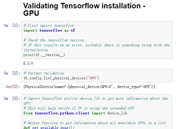 C:\Users\Administrator\AppData\Local\Microsoft\Windows\Temporary Internet Files\Content.Word\word-image-15.jpeg