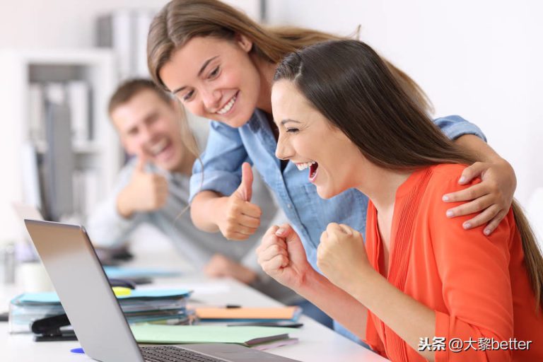 C:\Users\Administrator\AppData\Local\Microsoft\Windows\Temporary Internet Files\Content.Word\word-image-11-768x512.jpeg