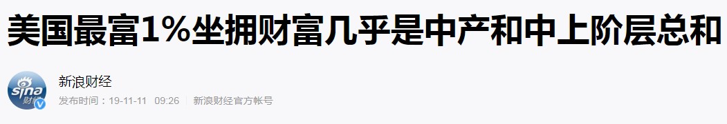 C:\Users\Administrator\AppData\Local\Microsoft\Windows\Temporary Internet Files\Content.Word\word-image-11.jpeg