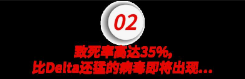 C:\Users\Administrator\AppData\Local\Microsoft\Windows\Temporary Internet Files\Content.Word\image-10.png
