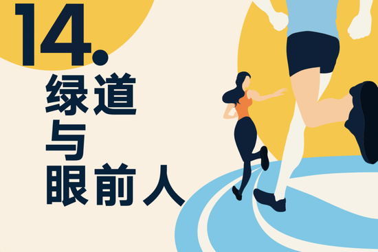 https://n.sinaimg.cn/finance/crawl/117/w550h367/20230101/e77a-d5a228ae5dec73854e3ec3089ebf7adc.png