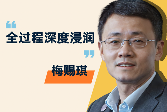 https://n.sinaimg.cn/finance/crawl/117/w550h367/20230101/c550-45ccd5eebe6013088f17c624a0d52e6d.png