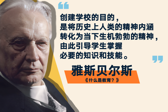 https://n.sinaimg.cn/finance/crawl/117/w550h367/20230101/aada-a263bd078a0cfdcc86e4312a0c120a38.png