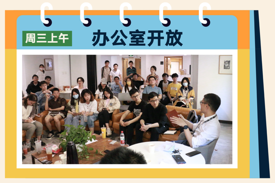 https://n.sinaimg.cn/finance/crawl/117/w550h367/20230101/9941-250f35e6af469b9d93131fb6c1b23346.png
