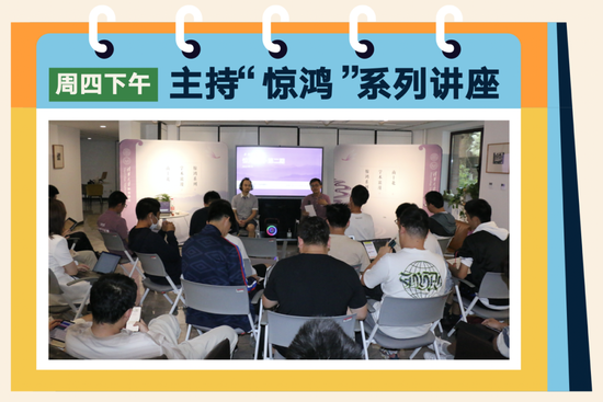 https://n.sinaimg.cn/finance/crawl/117/w550h367/20230101/18c7-6516c897c50970aa3ea978a60a28c131.png