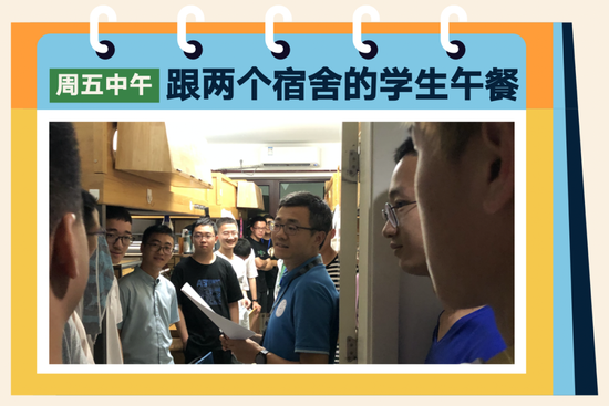 https://n.sinaimg.cn/finance/crawl/117/w550h367/20230101/7993-c49614ba4a725571a03b51d767d92a95.png