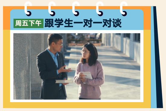 https://n.sinaimg.cn/finance/crawl/117/w550h367/20230101/f389-a5837e2f7cd19eab3c2d899307f397e2.png