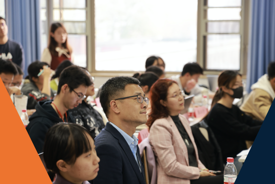 https://n.sinaimg.cn/finance/crawl/117/w550h367/20230101/545c-732237c21dc7a451a491cfd795743565.png
