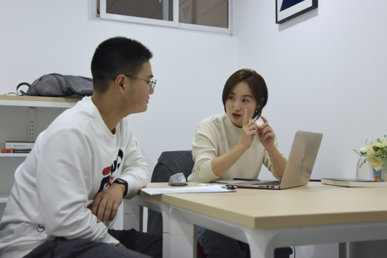 https://n.sinaimg.cn/finance/crawl/117/w550h367/20230101/5f09-43862f5962bec36be399d3f18073b6e9.png
