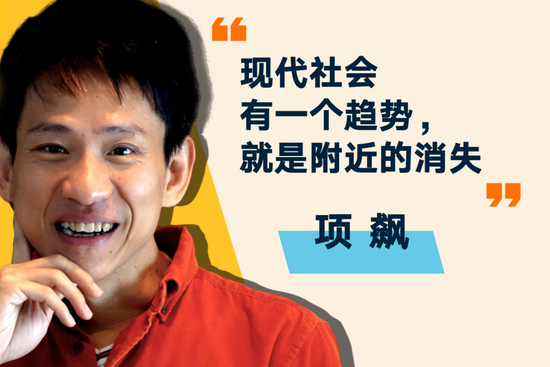 https://n.sinaimg.cn/finance/crawl/117/w550h367/20230101/143c-1343fb981b1401b2e4fcc83ed7e57d74.png
