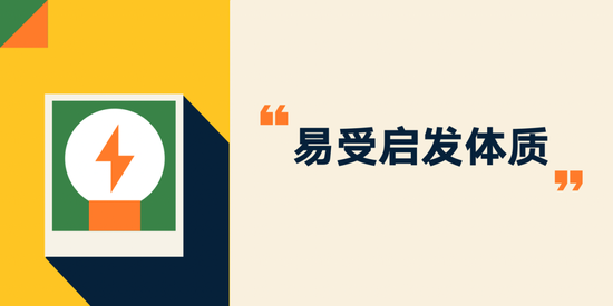 https://n.sinaimg.cn/finance/crawl/25/w550h275/20230101/24fd-e0cda28fdf14825fef8c0071f6ddec94.png