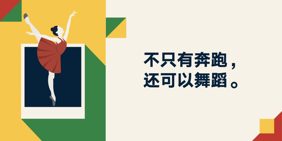 https://n.sinaimg.cn/finance/crawl/25/w550h275/20230101/1126-3b85c3b4123b37e91345c0f34a699f9e.png