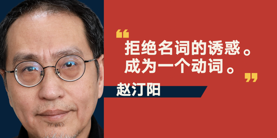 https://n.sinaimg.cn/finance/crawl/25/w550h275/20230101/011a-b5724d1f11ae4832bbda4d3035619f6b.png