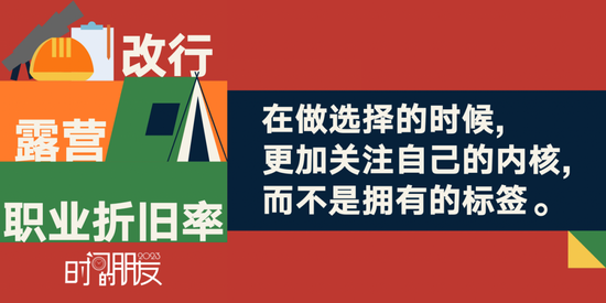 https://n.sinaimg.cn/finance/crawl/25/w550h275/20230101/1bb5-27e5ca33b2beaea527ebda141800d8c5.png