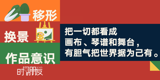 https://n.sinaimg.cn/finance/crawl/25/w550h275/20230101/7a3a-01afccacb1ec512873ae7cce5913eadf.png