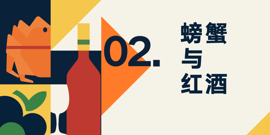 https://n.sinaimg.cn/finance/crawl/25/w550h275/20230101/1f70-da9f1dd602c9b73ac7f6b87a380f0d77.png