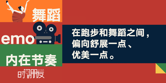 https://n.sinaimg.cn/finance/crawl/25/w550h275/20230101/54f8-3907020013fa84fefde285720d845a43.png