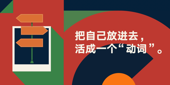 https://n.sinaimg.cn/finance/crawl/25/w550h275/20230101/4a79-e60685d814c6aa2262e5d714a479407e.png