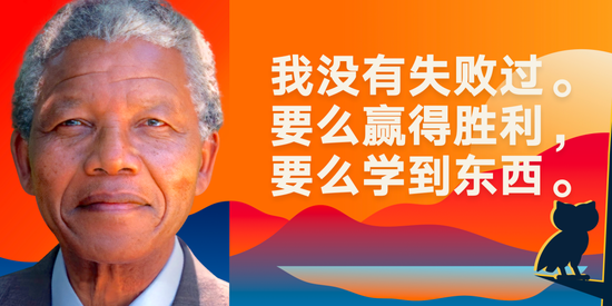 https://n.sinaimg.cn/finance/crawl/25/w550h275/20230101/6b78-35e60749c857ba2e6a0ff7a0657c7f69.png
