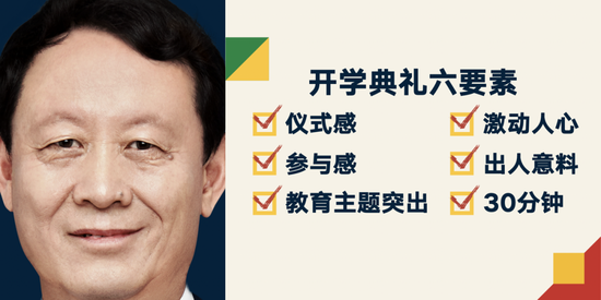 https://n.sinaimg.cn/finance/crawl/25/w550h275/20230101/c9c4-f4749b605b183fd95845c76bbf01efa9.png