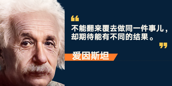 https://n.sinaimg.cn/finance/crawl/25/w550h275/20230101/ab9c-bacd89e7b69d24ac4391f39406cb96b1.png