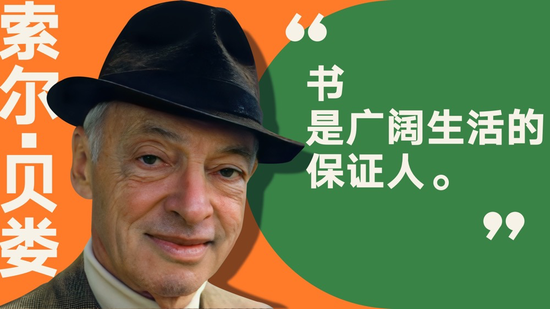 https://n.sinaimg.cn/finance/crawl/59/w550h309/20230101/0b09-802010028be2c4b7ece809ac3d9c6893.png