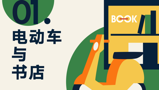 https://n.sinaimg.cn/finance/crawl/60/w550h310/20230101/201b-7bdbe381ab574985102ae6c58469866d.png