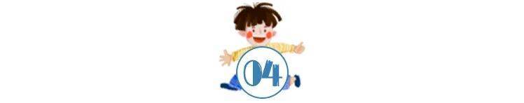 https://p5.itc.cn/q_70/images03/20221127/2a510715dd4944d7904ee4f77d7b1965.jpeg