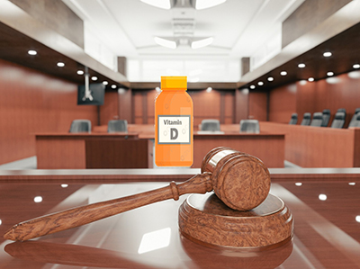 https://professorlindotcom.files.wordpress.com/2022/07/verdict.jpg?w=400