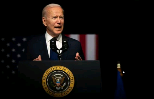 美国的下一场战争 何时？何地？ 公益知识分享